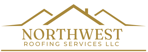 Northwest Roofing Services LLC