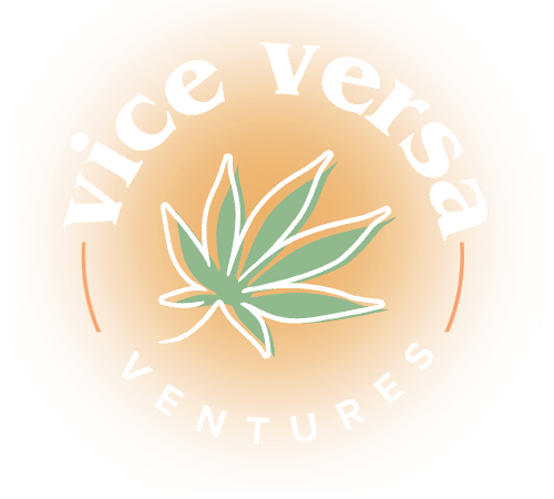 Vice Versa Ventures