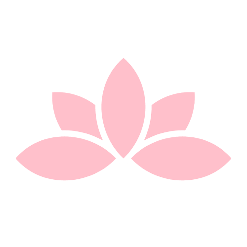 Universal Intelligence