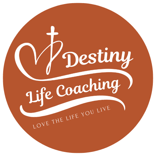 Destiny Life Coaching