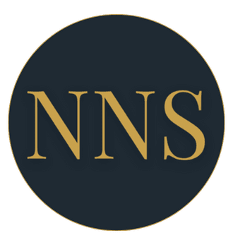 Norice Notary Business Solutions
