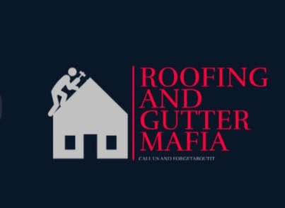 Roofing Mafia