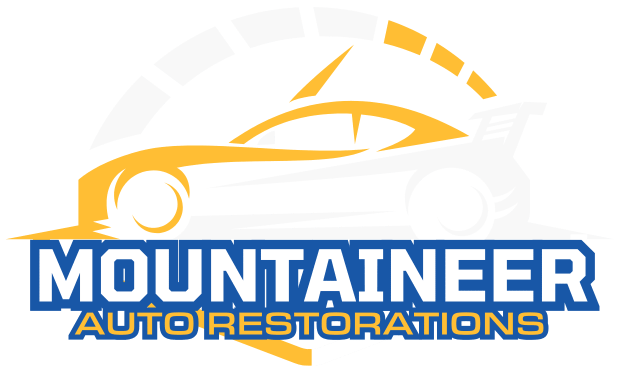 Mountaineer Auto Restorations