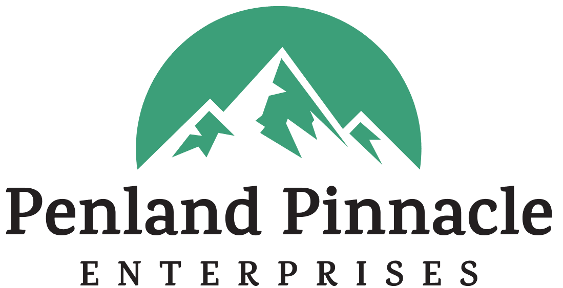 Penland Pinnacle Enterprises, LLC