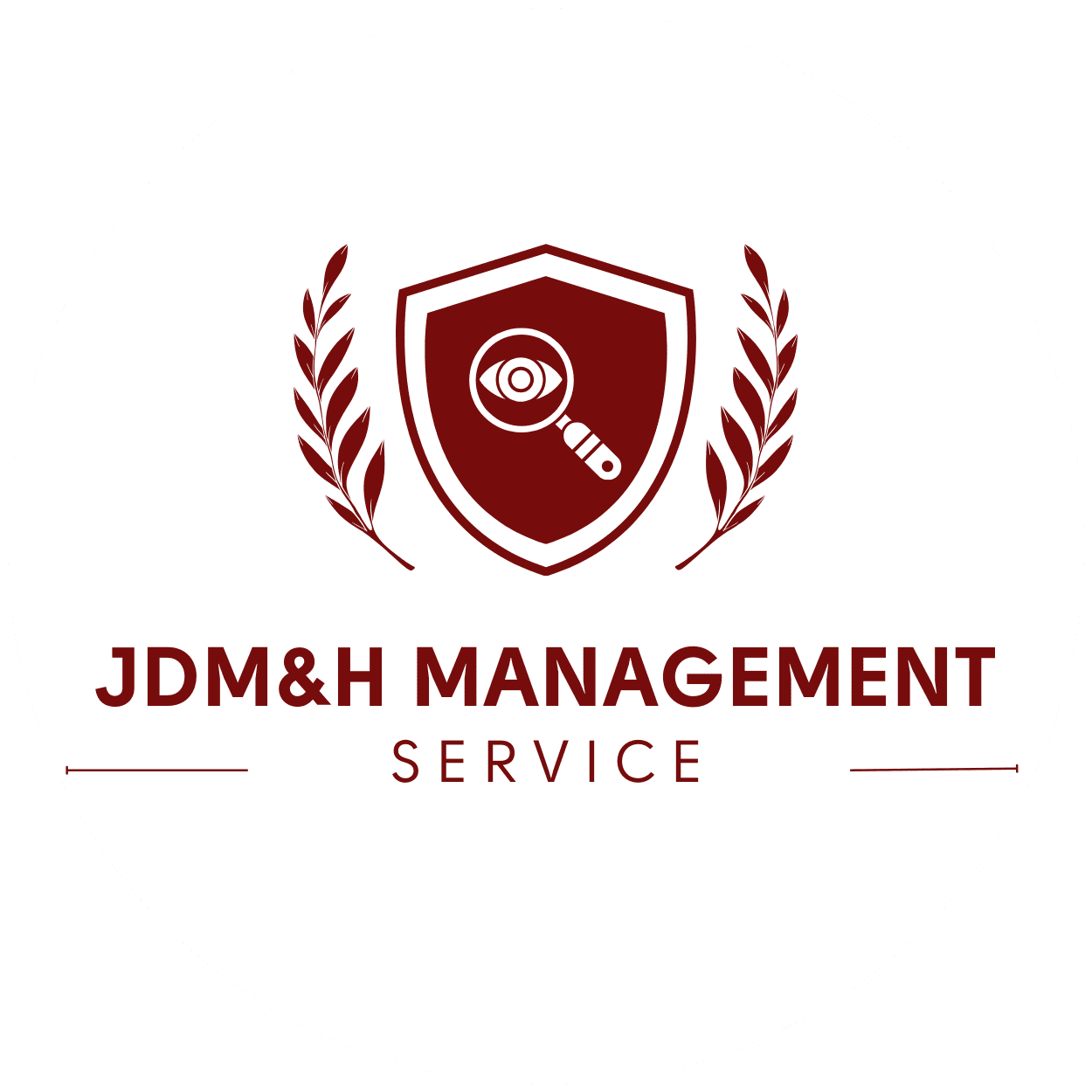 JDM&H Management Service