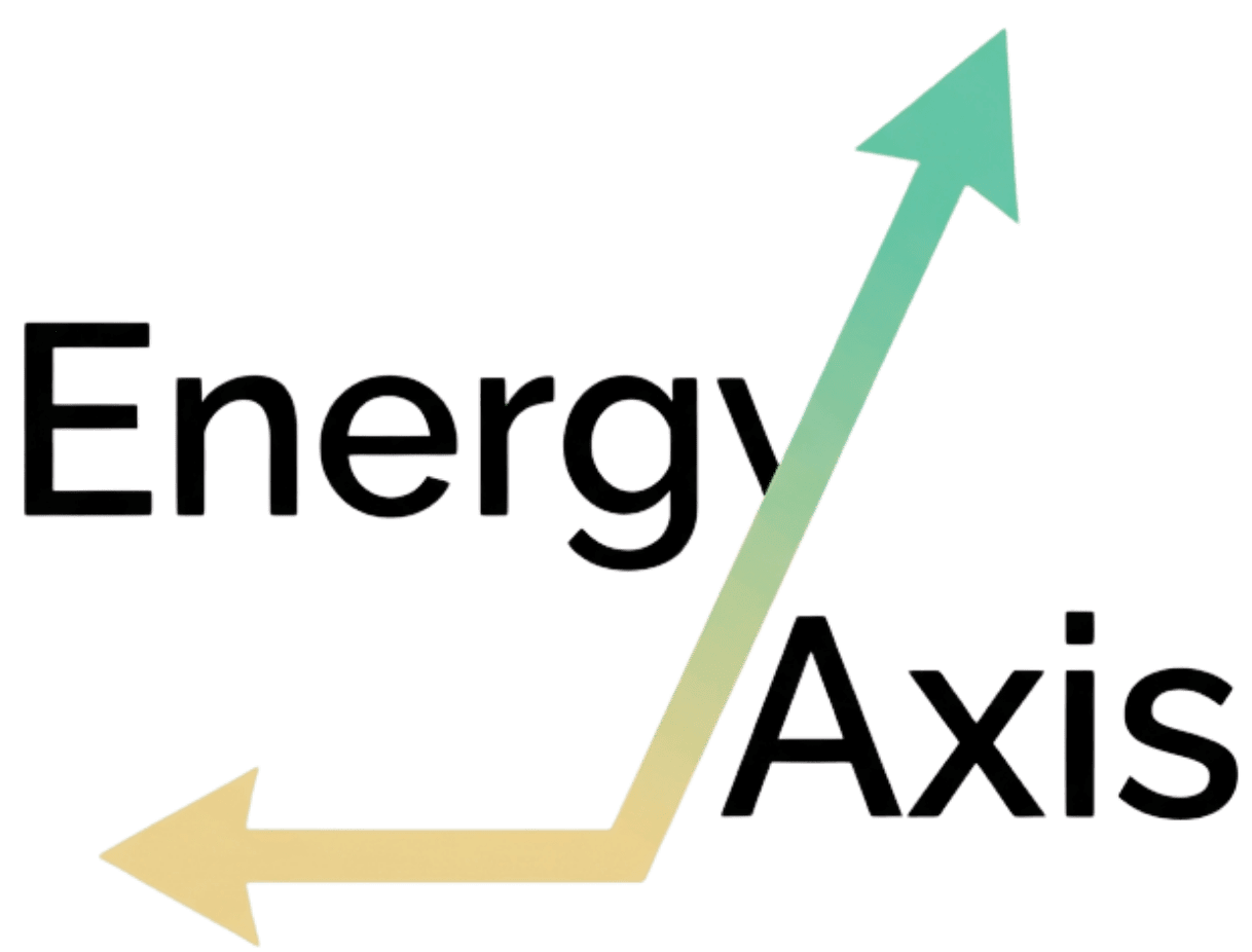 Energy Axis