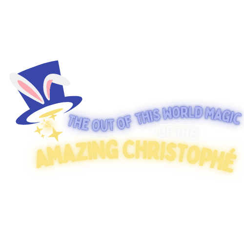 It Must Be Magic, LLC