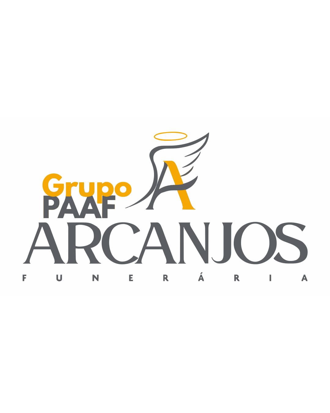 PAAF - Plano dos Arcanjos Assistência Familiar