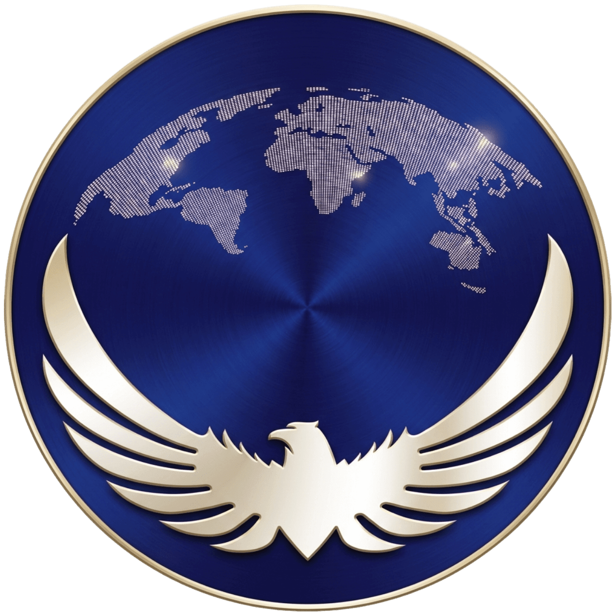 TWOTE Management & Consulting