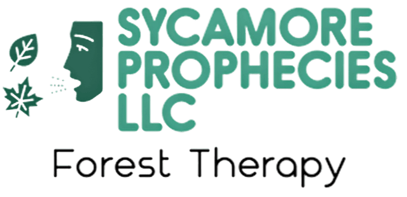 Sycamore Prophecies, LLC