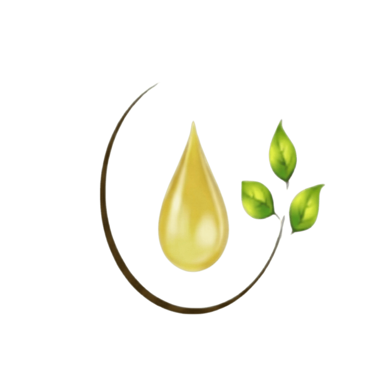 Lynda's Exotic Essence