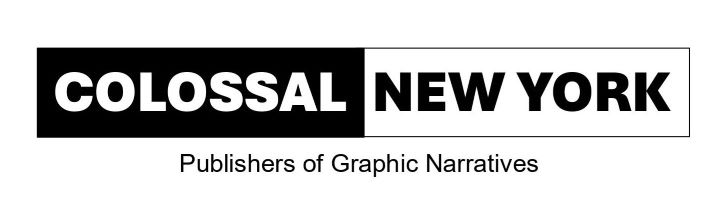 Colossal New York