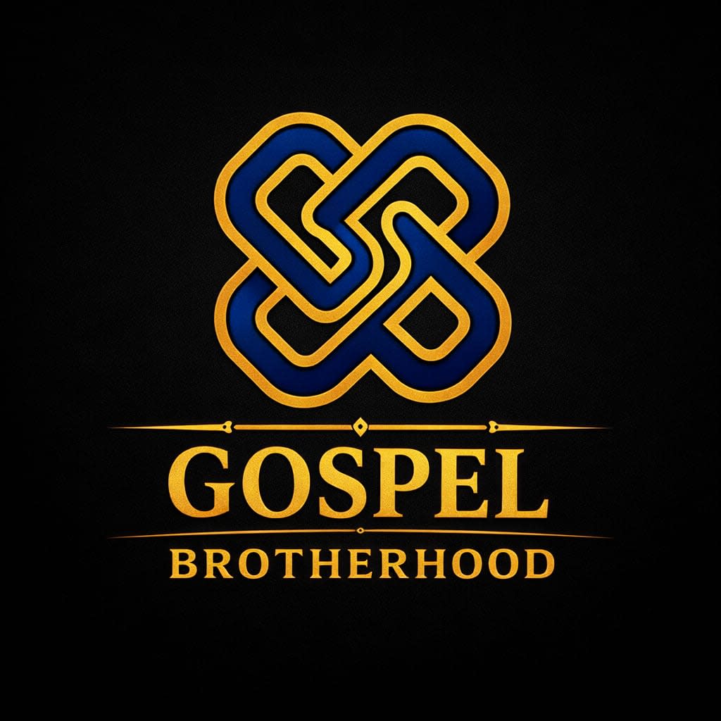 GOSPEL BROTHERHOOD