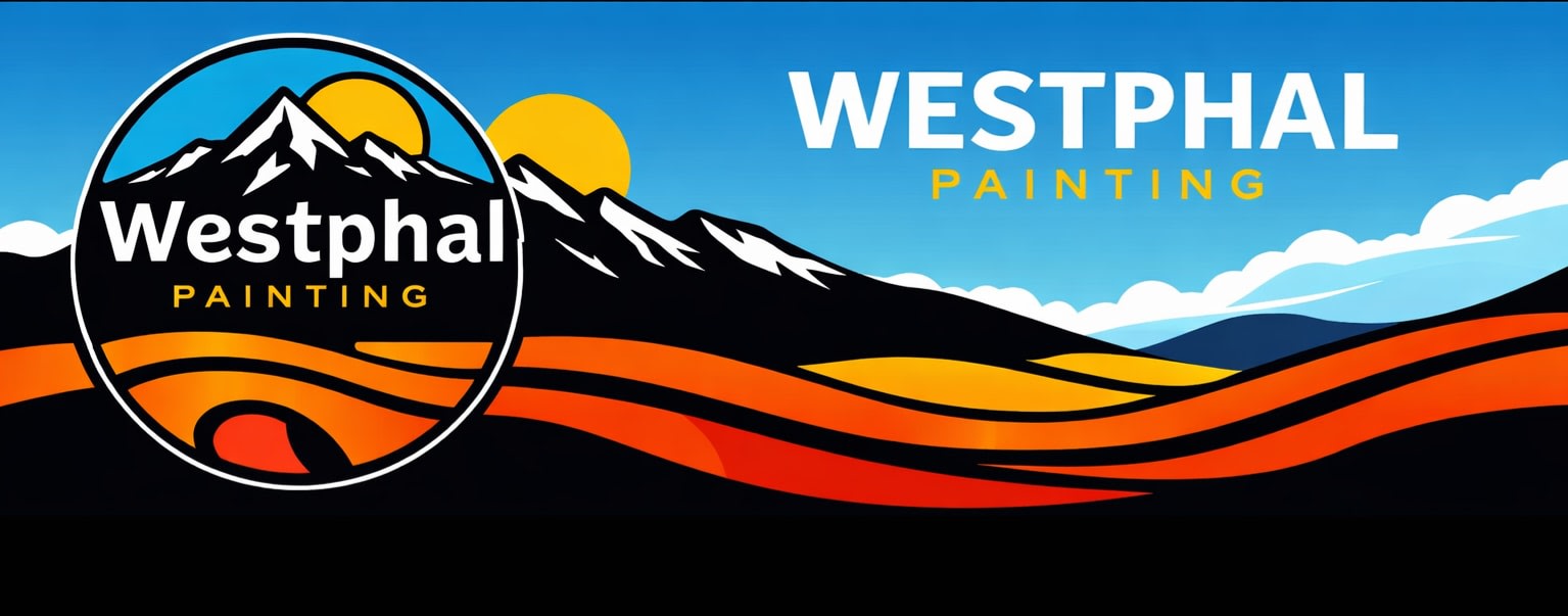Westphal Painting