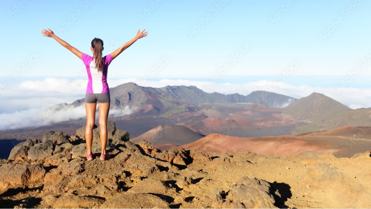 Maui Car Rental Prices Climbed A Mountaintop For MLK Jr. Holiday 2026
