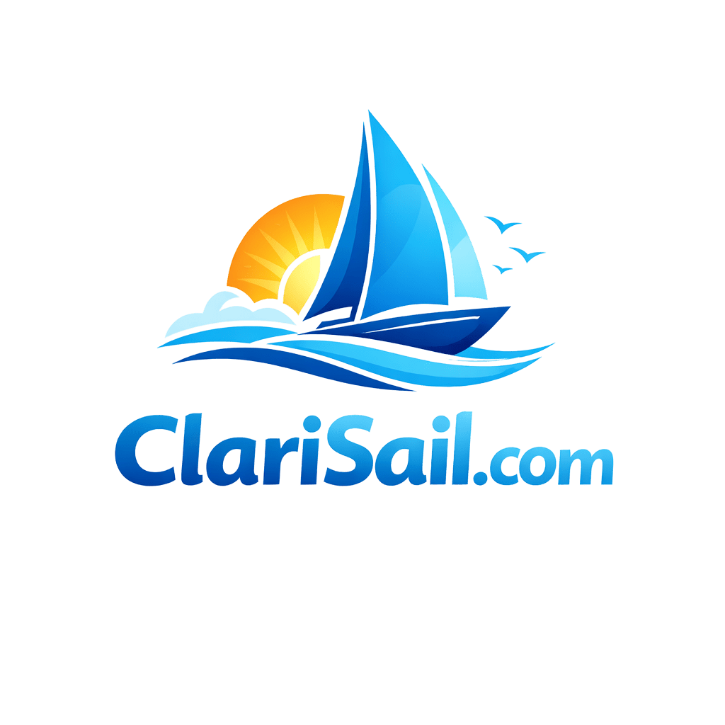 ClariSail