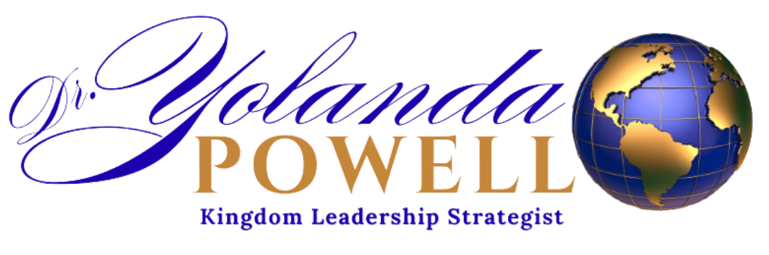 Yolanda Powell Transcontinental,LLC