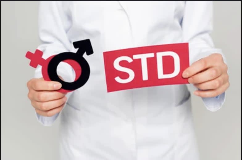 STD Testing Near Me: Affordable & Confidential Options in Boca Raton