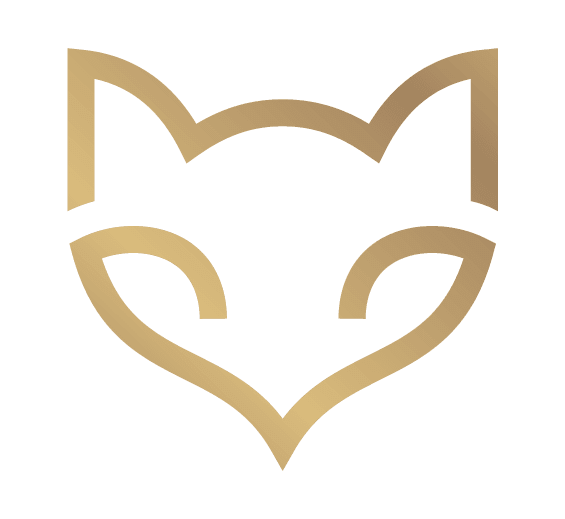 Foxx Digital Solutions