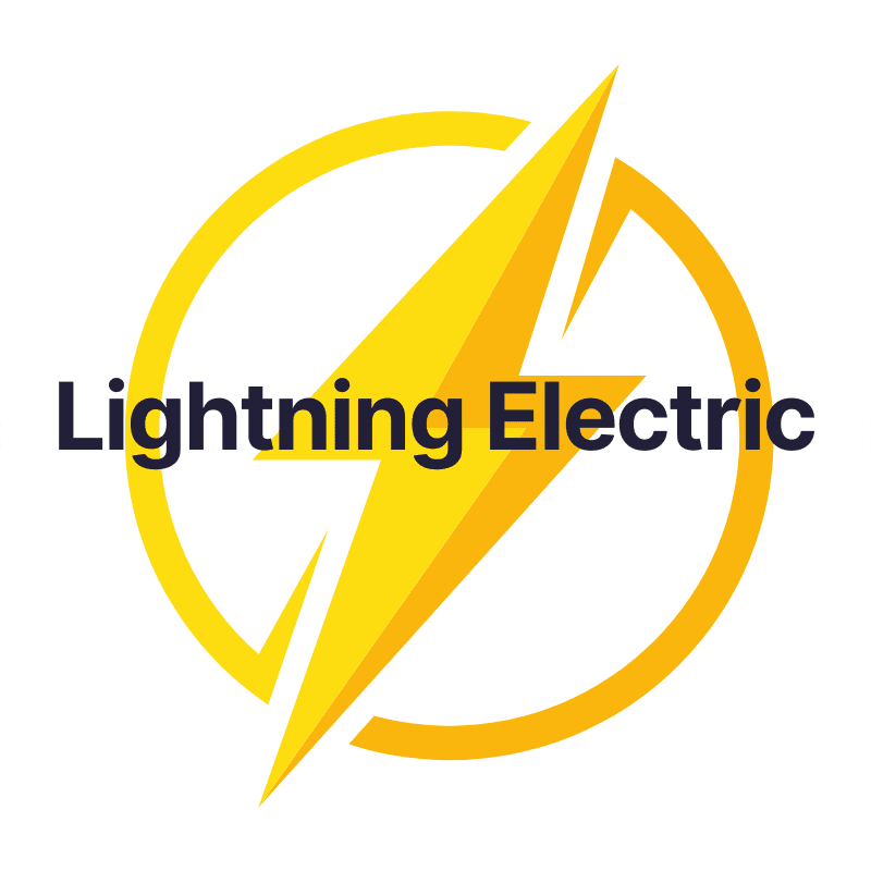Lightning Fast Electric