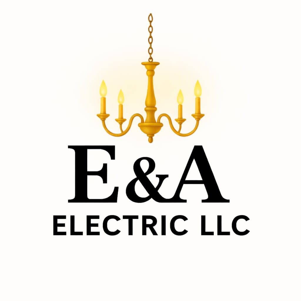 E&A ELECTRIC LLC