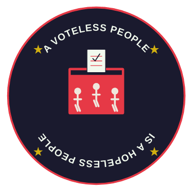 Weaver Publishing Company