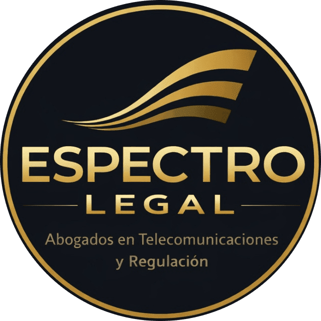 Espectro Legal