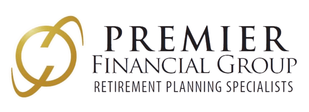 Premier Financial Group