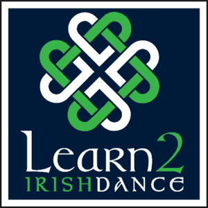 Learn 2 Irish Dance
