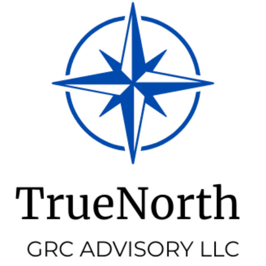 True North GRC