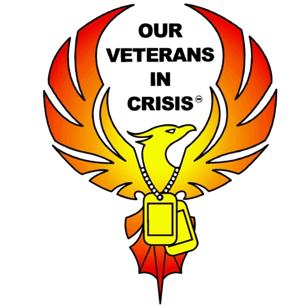 Our Veterans In Crisis, INC