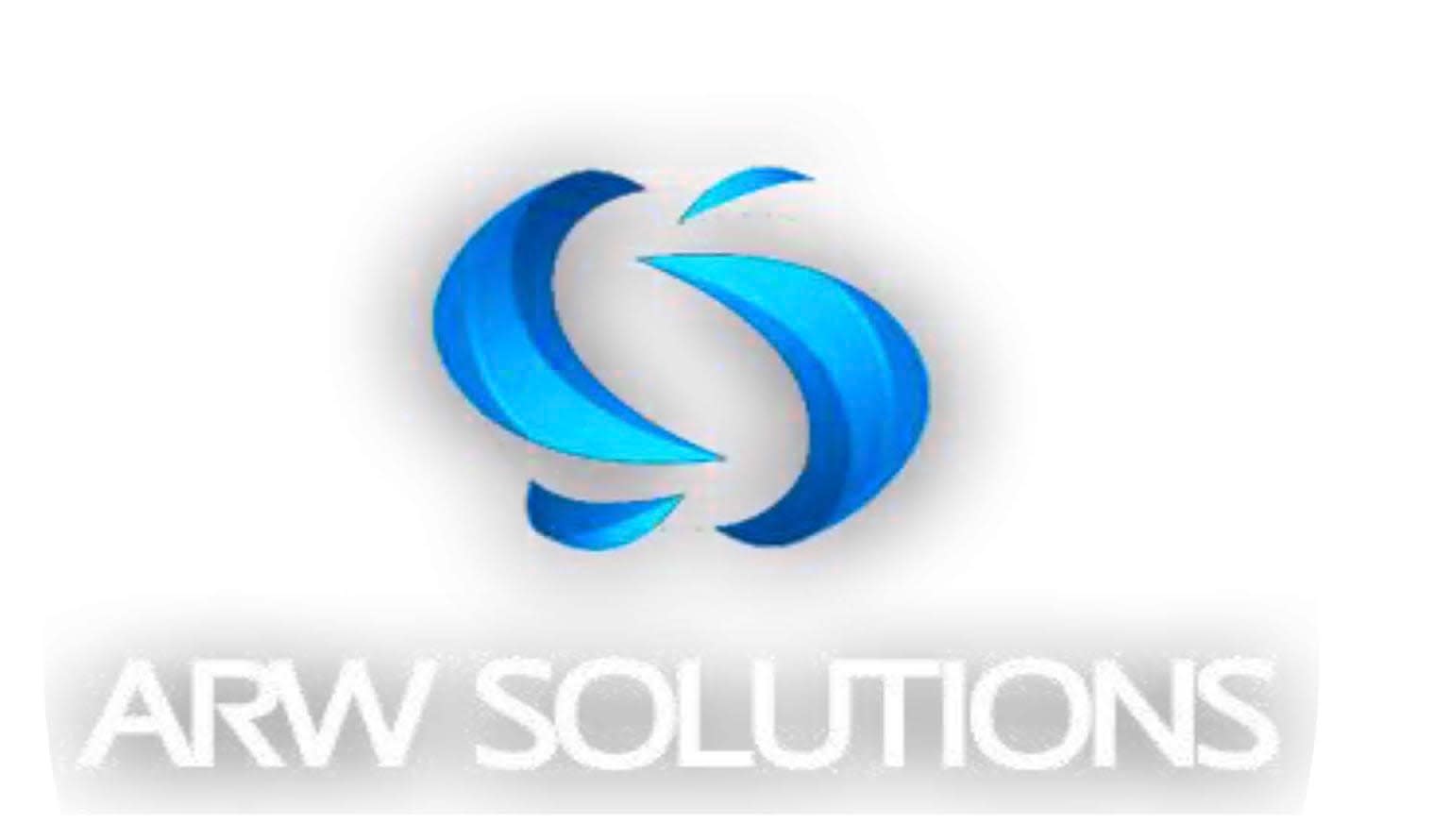 ARW SOLUTIONS