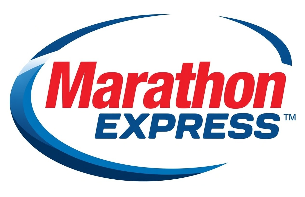 Marathon Express