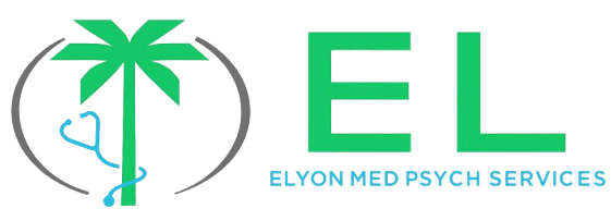 EL Elyon MedPsych Services