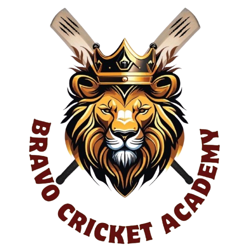 Bravo Cricket Academy