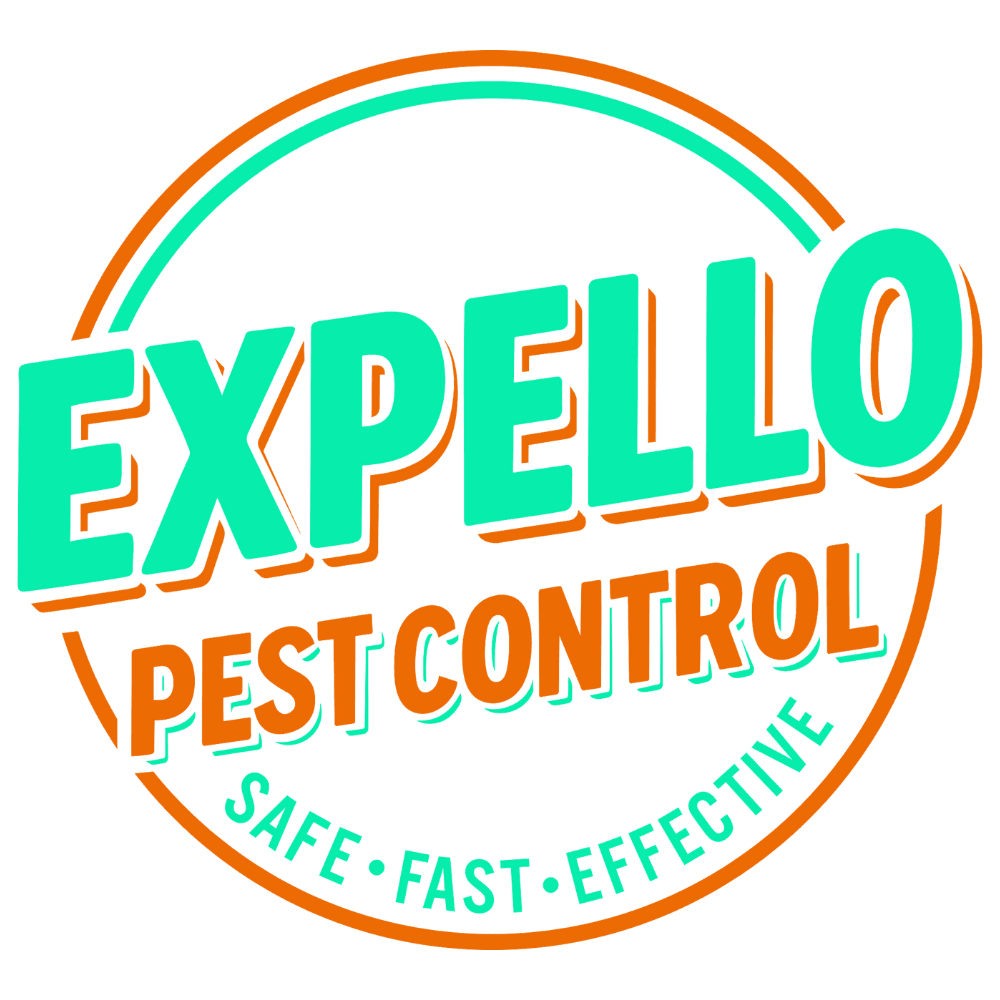 Expello Pest Control