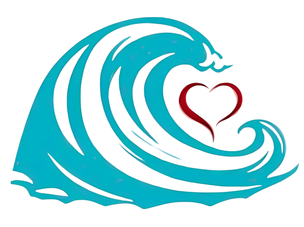 Wellness Wave Now, LLC