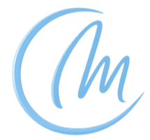 Marcus Hill Agency, LLC