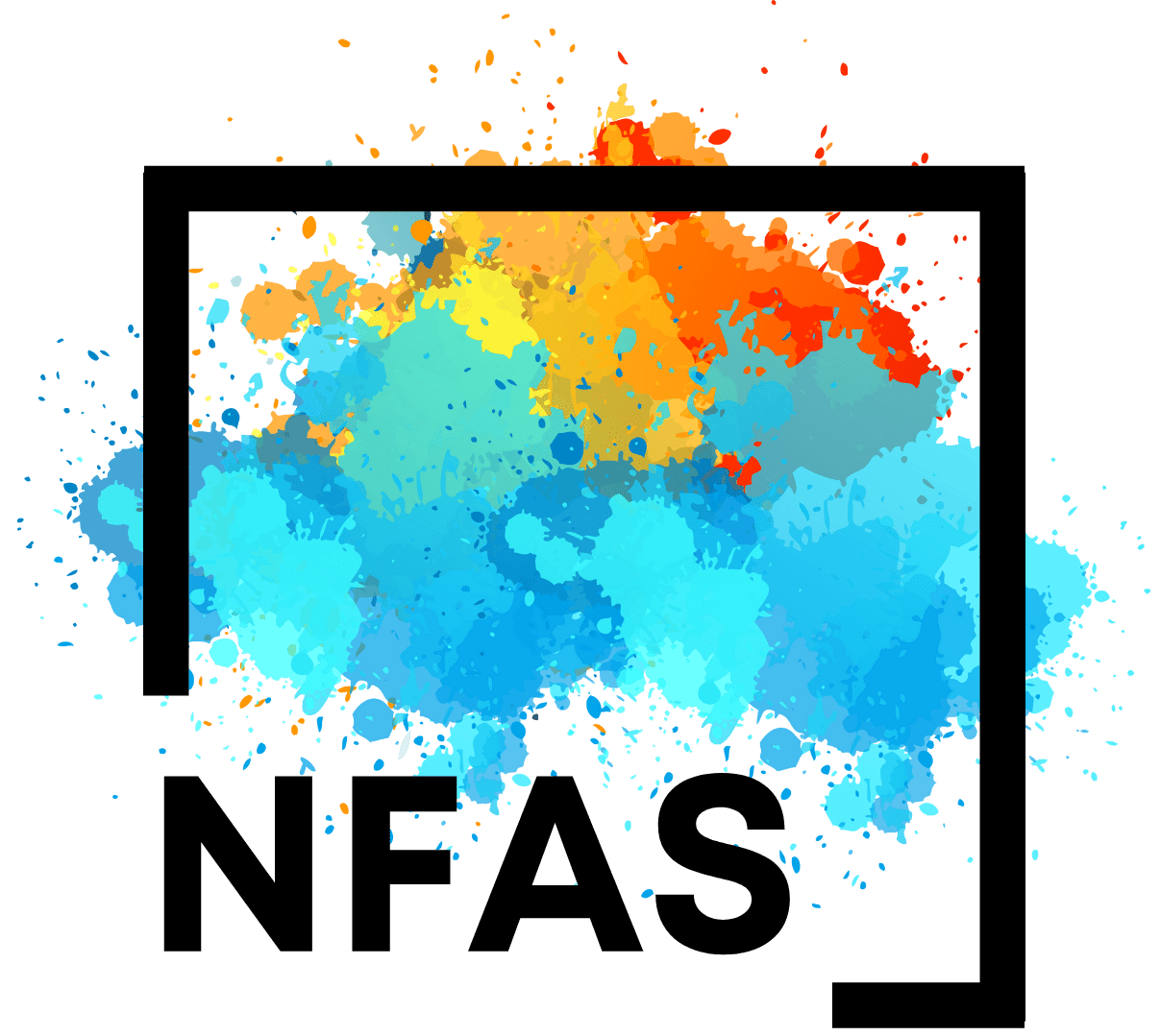 Needleman Fine Art Services, LLC