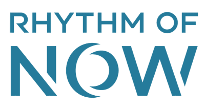 Rhythm of Now