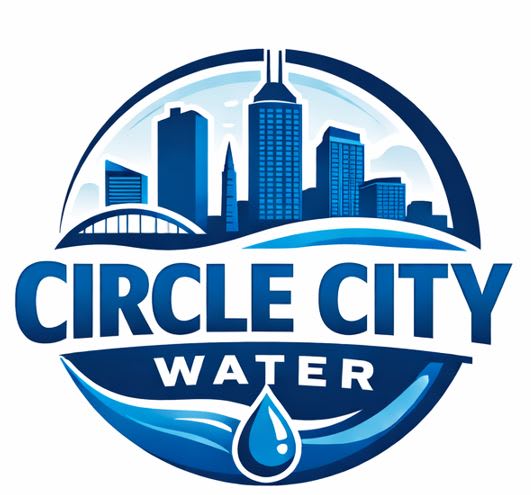 Circle City Water