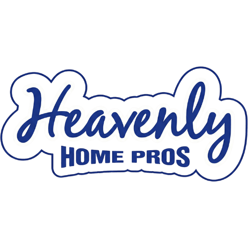 Heavenly Home Pros