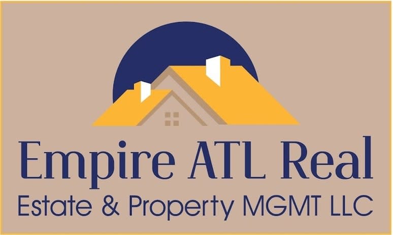 Empire ATL Real Estate & Property MGMT