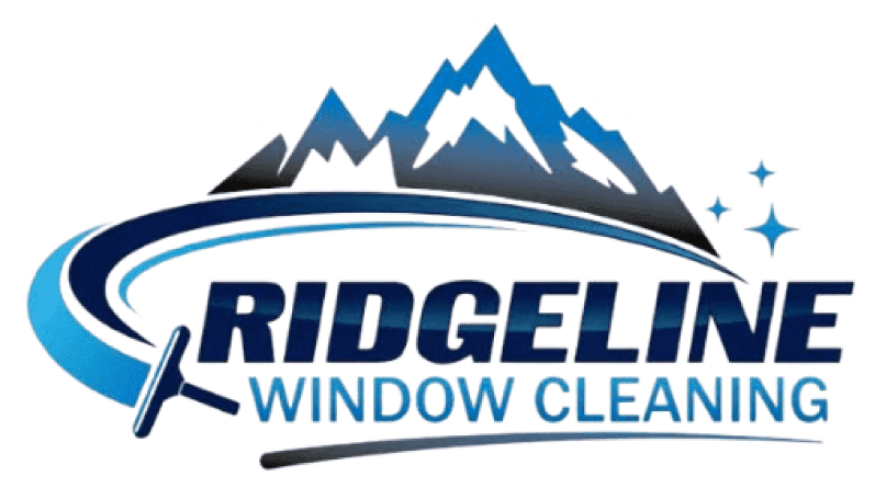 Ridgeline Window Cleaning LLC