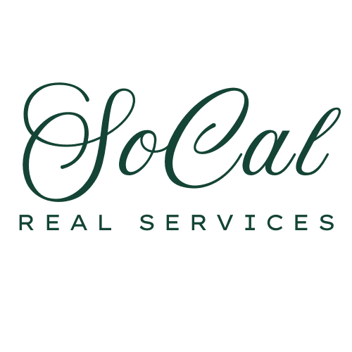 SoCal Real Services