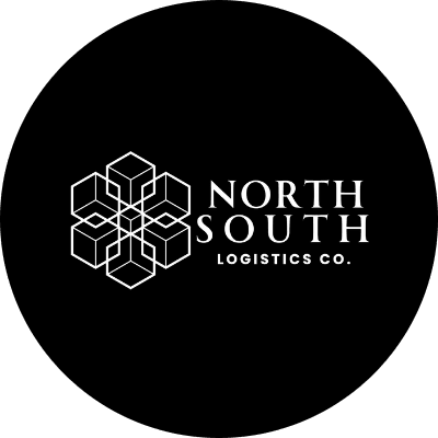 NorthSouth Logistics Co.