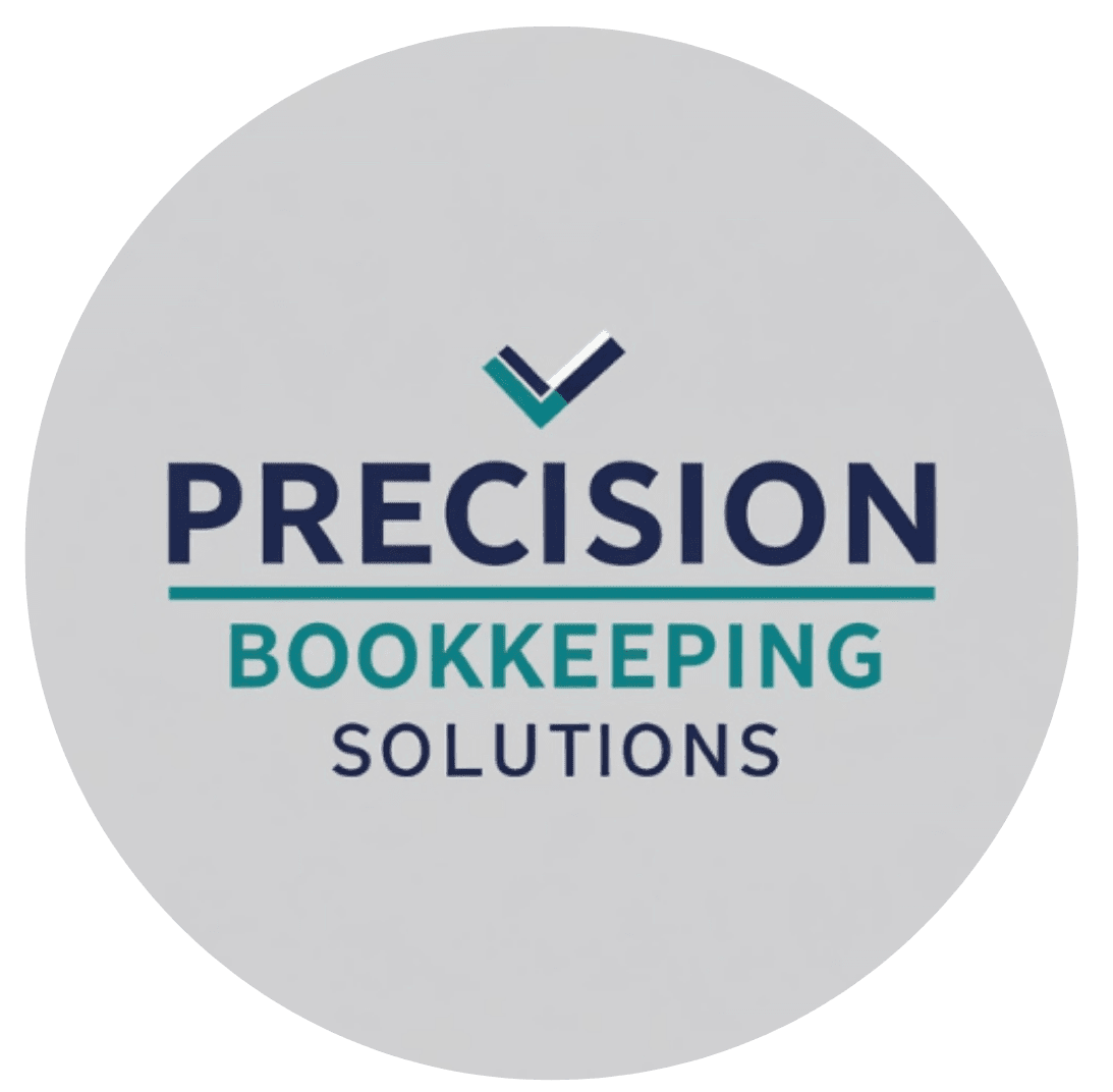 Precision Bookkeeping Solutions