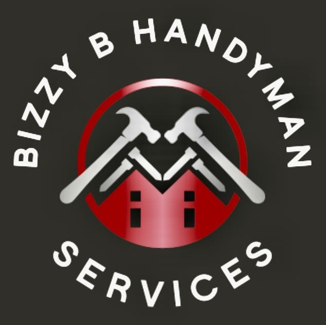 Bizzy B Handyman Services LLC