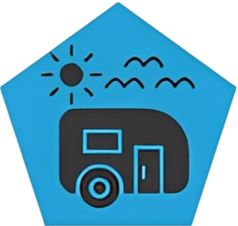 Artman Outdoor Rentals