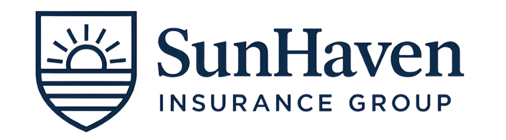 SunHaven Insurance Group